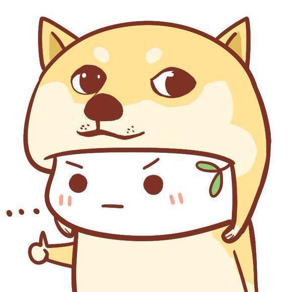 熊猫自助下单网站 - 小红书买流量-九四云商城